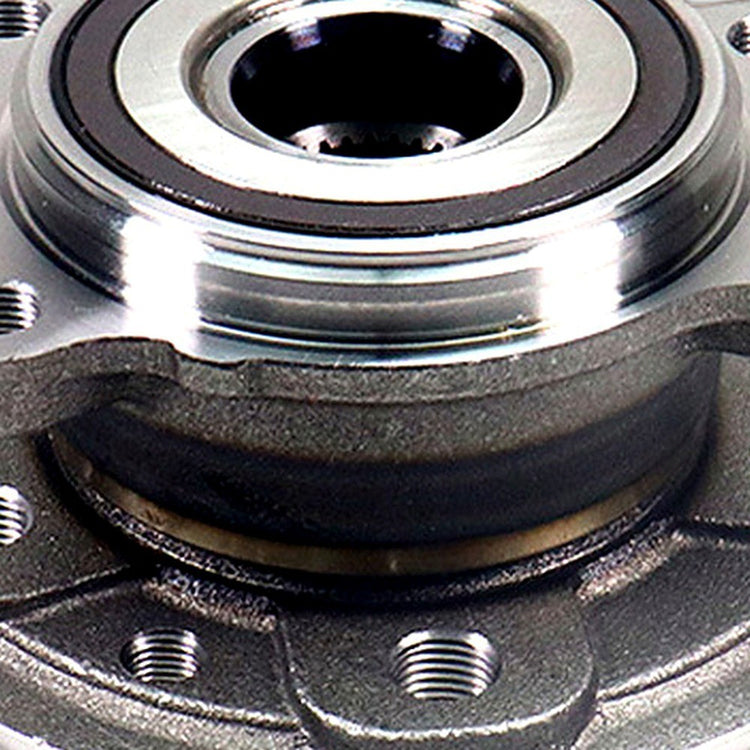 Front Wheel Bearing Hub Assembly Suitable for Lexus 43550-0E040 Direct