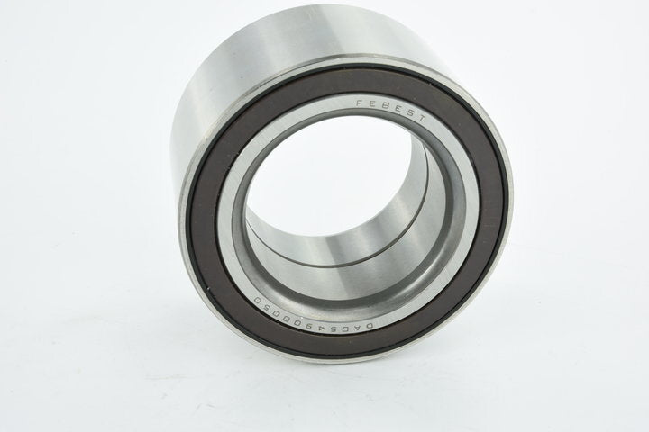 Wheel Bearing 54X90X50 For MERCEDES BENZ ML 450 4MATIC HYBRID