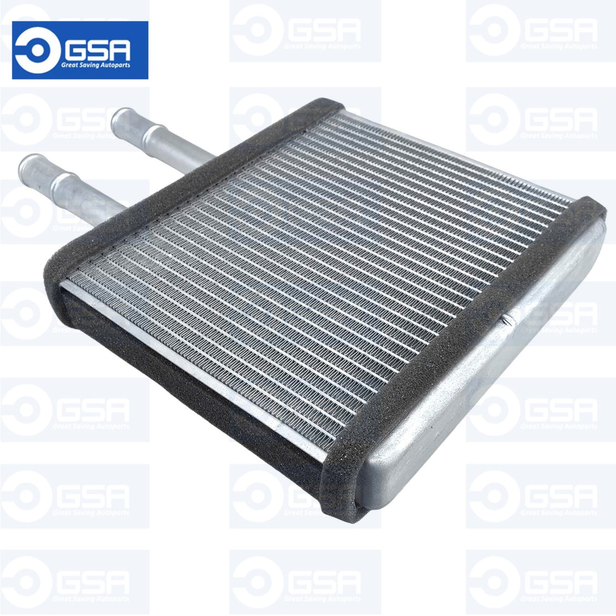 Premium Heater Matrix Core For Holden Barina TK Daewoo Kalos T200 1.5L 1.6L