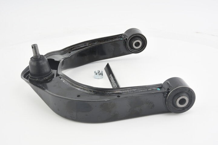 Left Upper Front Arm Fits Nissan 54525-1LB0B