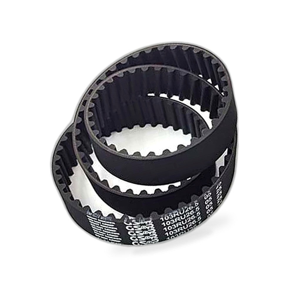 Timing Belt Kit Suitable for Ford Focus Fiesta EcoSport Transit Connect 1.0L