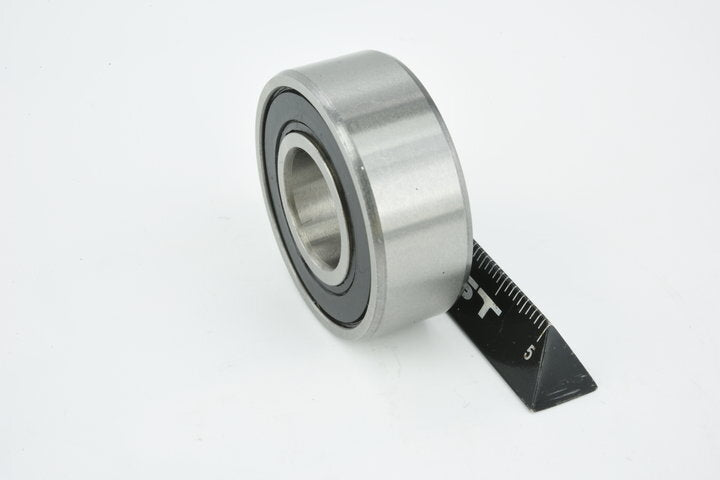 Ball Bearing 15X35X13 For TOYOTA COROLLA SPACIO AE11# Ball Bearings