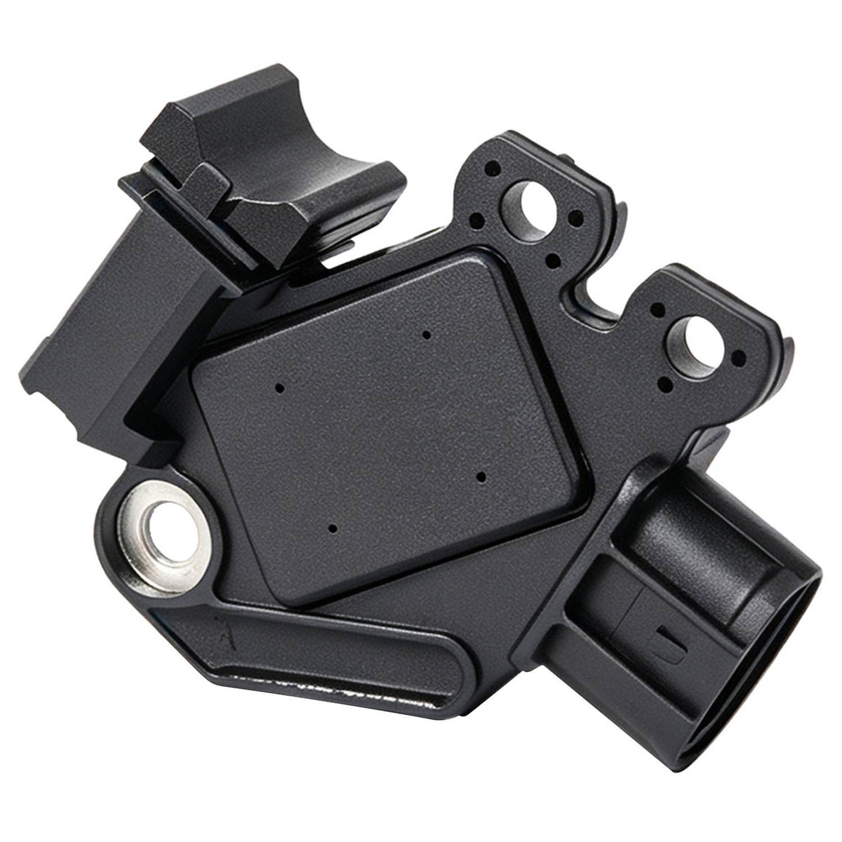 NEW Alternator Regulator For Kia Soul AM 2.0L 2009-2014
