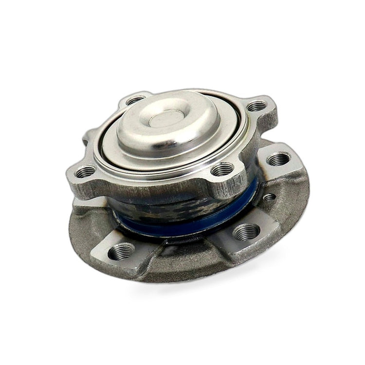 Front Wheel Hub Unit Suitable for BMW 3 Series F30 F35 3GT 31206876840 Bearing
