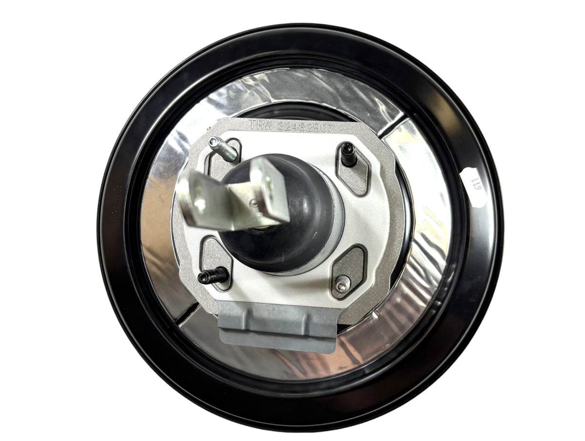 Genuine Range Rover (2013-2022) L405 Brake Booster Servo LR040113 OEM & New