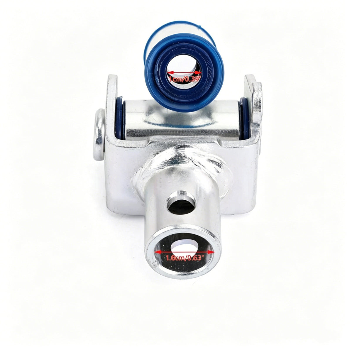 Shifter Bushing Linkage Joint Knuckle 35047AC030 For Subaru Impreza WRX Forest