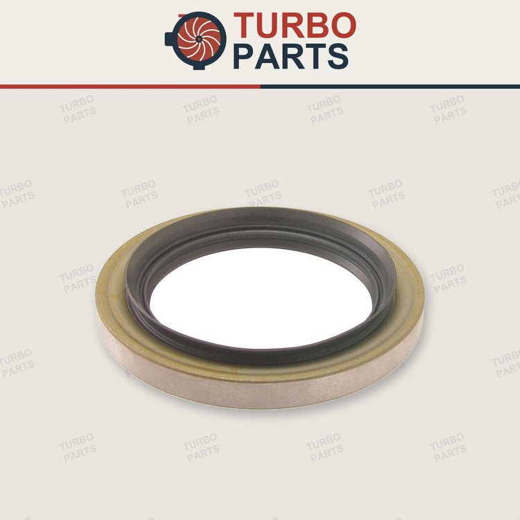 Toyota Aristo Rear Oil Seal Hub 55.25X81.1X8.05X11.1 & More
