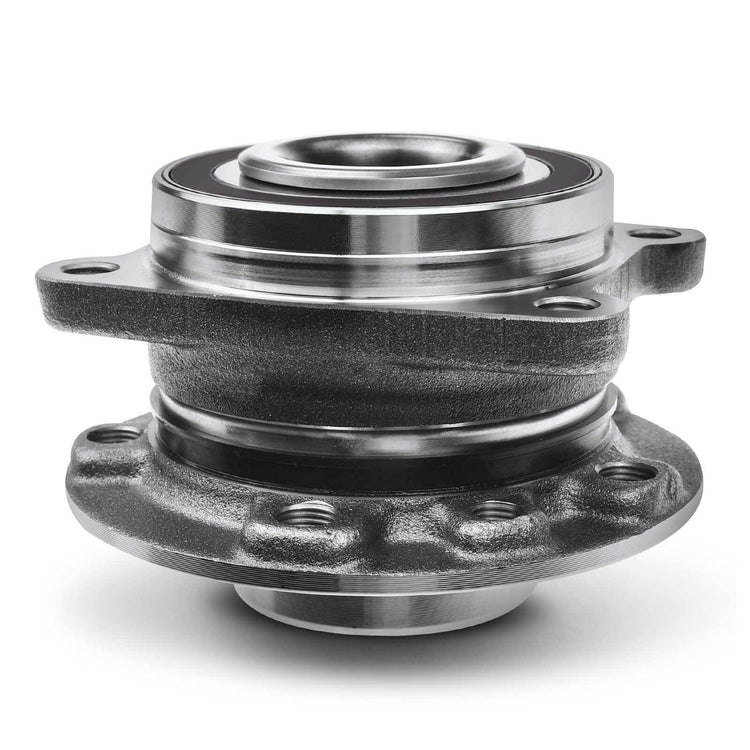 1x Front LH or RH Wheel Hub Bearing Assembly for Jeep Cherokee KL 2014-2021 FWD