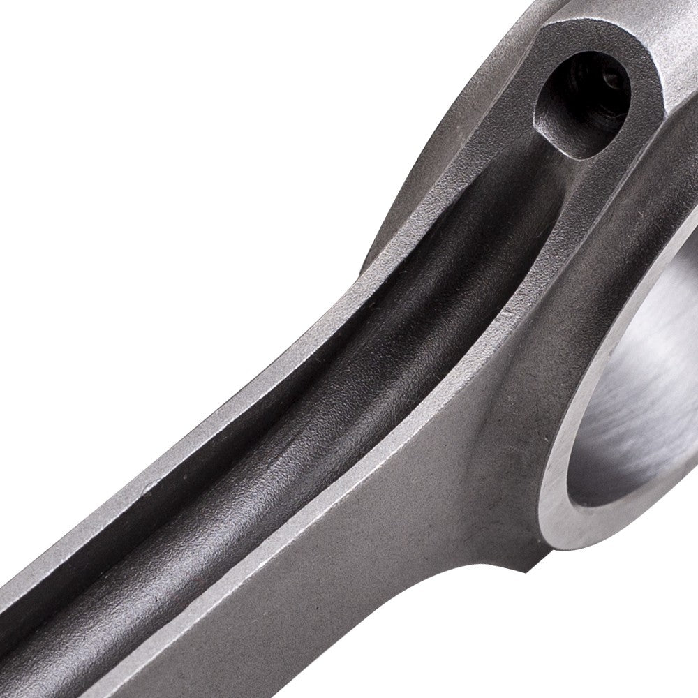 Conrods Connecting Rods For BMW 1/2/5/7 F20 120i F22 220i G30 520i B48 2.0T ARP