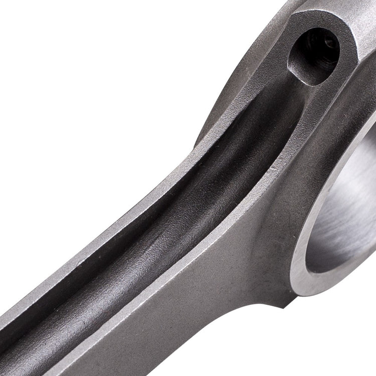 Conrods Connecting Rods For BMW 1/2/5/7 F20 120i F22 220i G30 520i B48 2.0T ARP