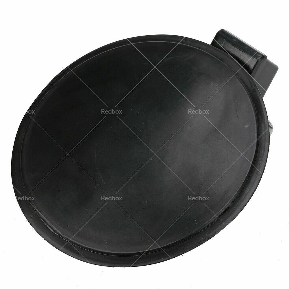 Fuel Flap Door Filler Cap Suitable for Holden Commodore 1997-2002