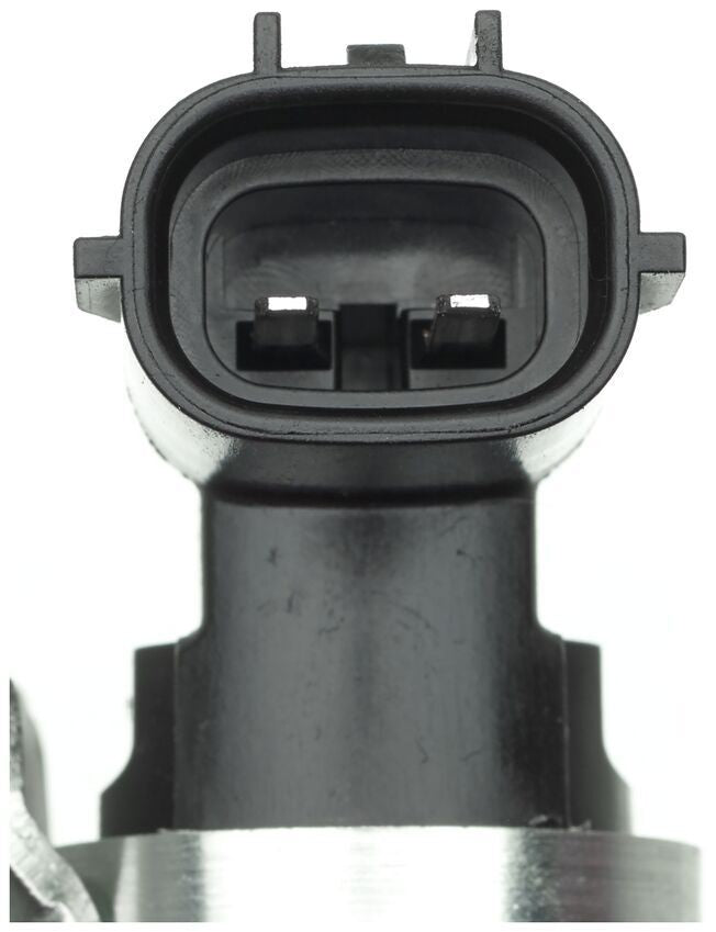 Gates Control Valve Solenoid For Holden Commodore V6 LWR, VE, H7,LY7, VF