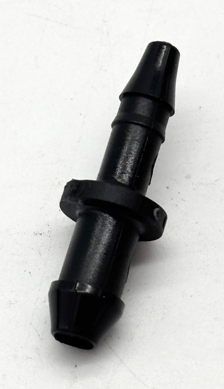 Genuine BMW 1-7 Series X1-X7 & MINI F55 Wiper System Hose Repair Kit 61667208073