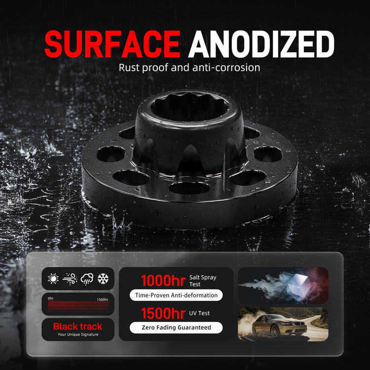 For BMW 335i 435i 535i 135i M135i M235i M2 M3 M4 Crank Hub Capture Plate N55 S55