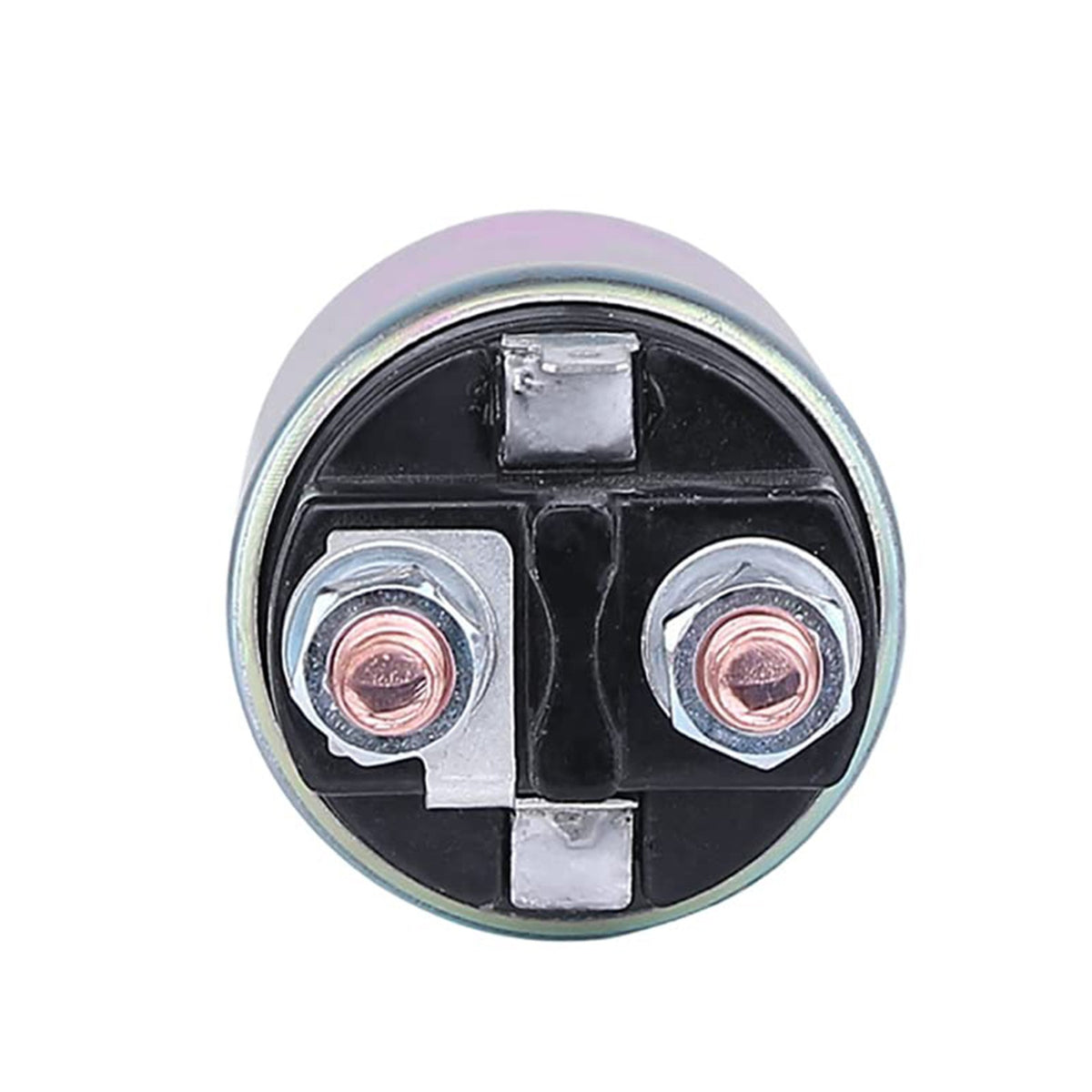 Starter Solenoid 23300AA280 For Outback EJ25 2.5L Tribeca B9 EKU EZ30R 3.0L 3.6L