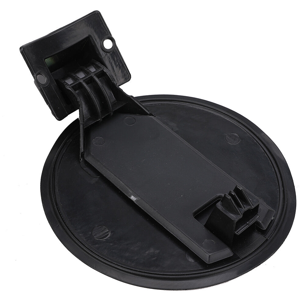 FUEL FLAP DOOR FILLER CAP PETROL COVER 97-02 FOR HOLDEN COMMODORE VY VX VZ SEDAN