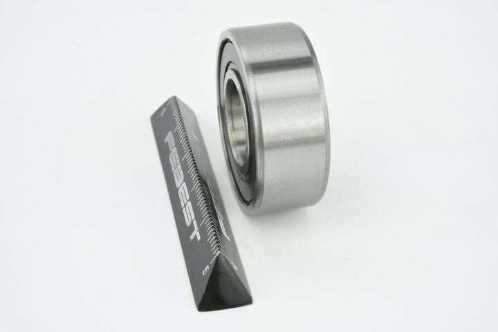 Ball Bearing 15X35X13 For TOYOTA HIGHLANDER ACU2#,MCU2# Ball Bearings