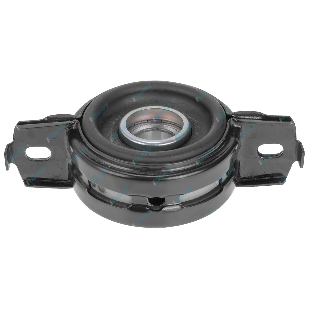 Driveshaft Centre Bearing for Mitsubishi L200 Express MA MB MC MD 1979~1986