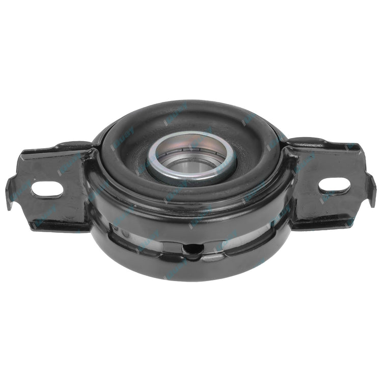 Driveshaft Centre Bearing for Mitsubishi L200 Express MA MB MC MD 1979~1986