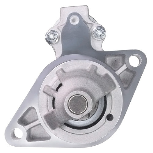 New Starter Motor for Honda Civic 1.7L Petrol D17A2 2000 to 2006 Auto Only