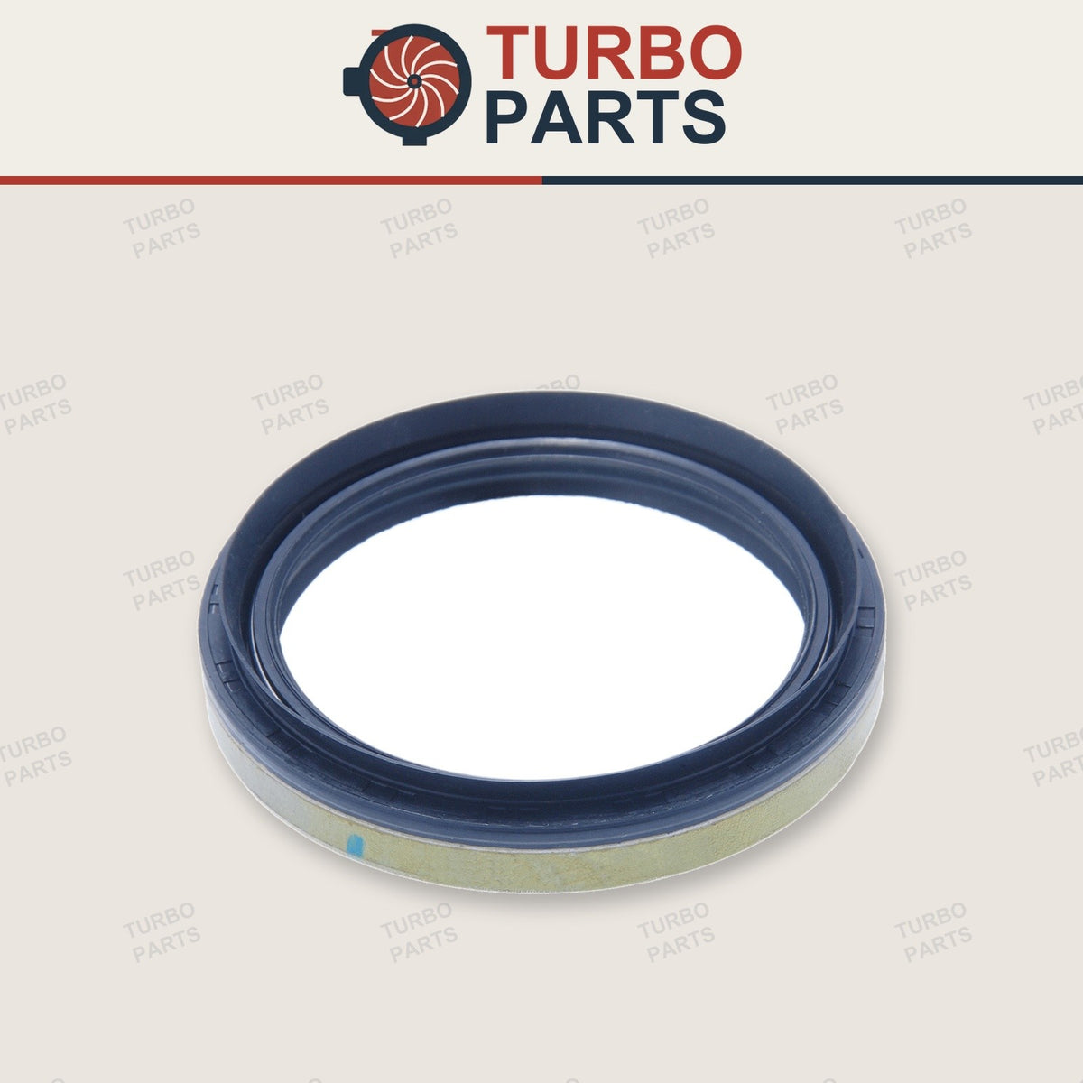 Suzuki Aerio Rear Oil Seal Hub 47.5X62.2X8X11.2