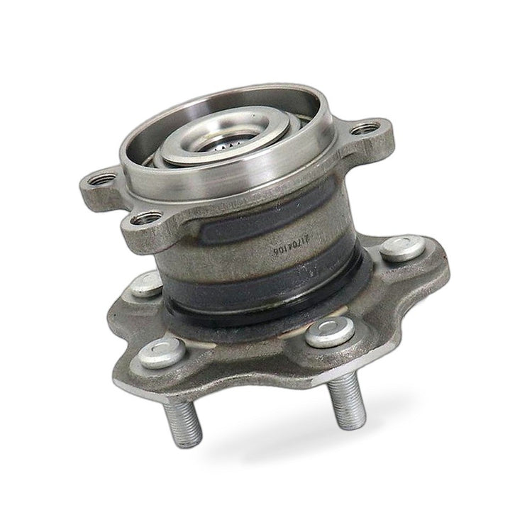 Rear Wheel Bearing Hub Assembly Suitable for Renault Koleos 2.5L 43202-4BA0B