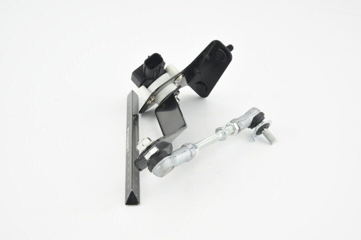 Rear Level Sensor Fits Lexus 89407-41010