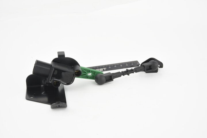 Rear Level Sensor Fits Volkswagen 5Q0512521E