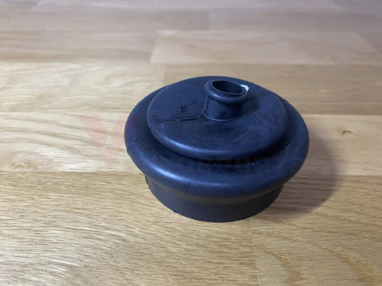 Gear Shifter Housing Boot to suit Nissan R31, R32, R33, R34, S13 & S14 - 5spd M/