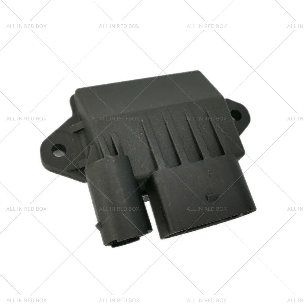 Glow Plug Control Unit 6429007701 Suitable For Mercedes E320 GL320 ML320 R350