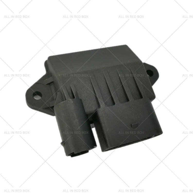 Glow Plug Control Unit 6429007701 Suitable For Mercedes E320 GL320 ML320 R350