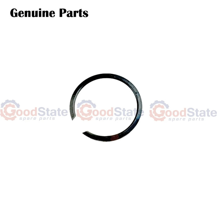 Genuine Fortuner KUN51 KUN50 KUN156 GUN166 GUN165 LH Rear Axle Shaft Snap Ring