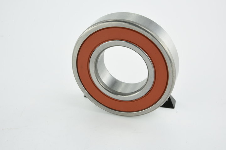 Ball Bearing 30X62X16 For HOLDEN CAPTIVA CG5,CG7 Ball Bearings