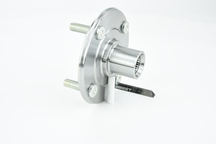 Front Wheel Hub For MITSUBISHI LANCER/LANCER CLASSIC CS,CT# Wheel Hubs