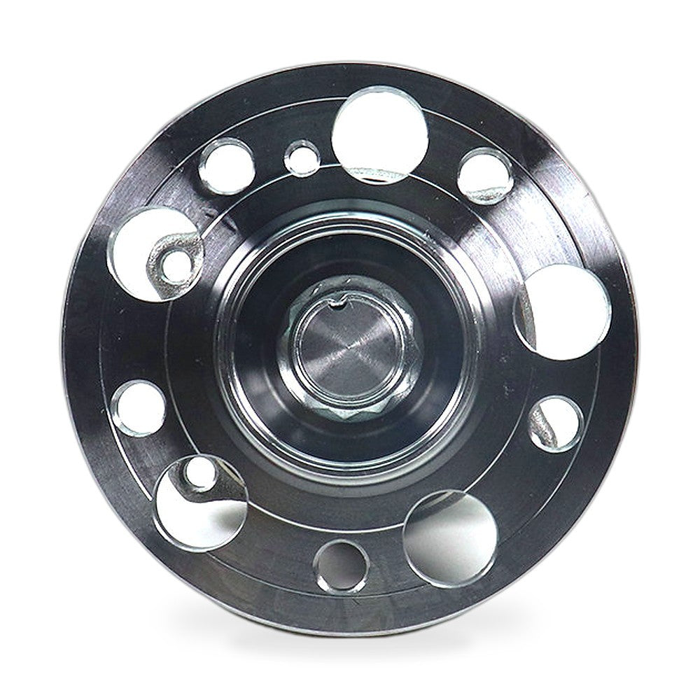 Wheel Hub Bearing Assembly Suitable for Mercedes-Benz C-Class W204 C204 E-Class