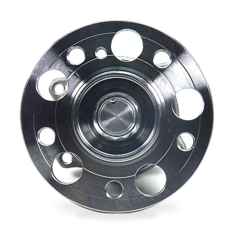 Wheel Hub Bearing Assembly Suitable for Mercedes-Benz C-Class W204 C204 E-Class