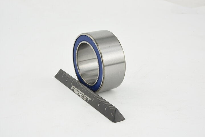 Air Conditioner Bearing 35X52X22 Fits Alfa Romeo 1854292, 51794515, 64526910458,