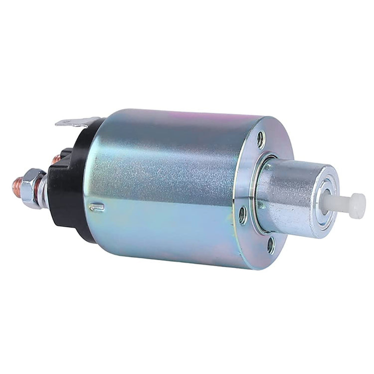 for Subaru Tribeca Starter Motor Solenoid B9 EKU eng EZ30R 3.0L Petrol 06-07 NEW