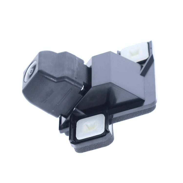 Reverse Camera OE Connector for Toyota Prius ZVW30 2009-2016