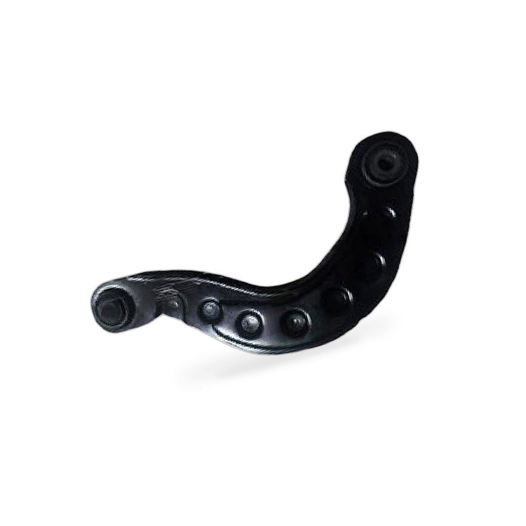 Rear Suspension Arm Upper Suitable for Ford Focus 2011-2018 C-Max Kuga