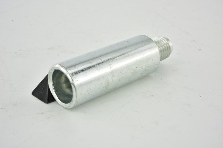 Front Caliper Slide Pin Fits Toyota 0004213574 000421357464 0004213974