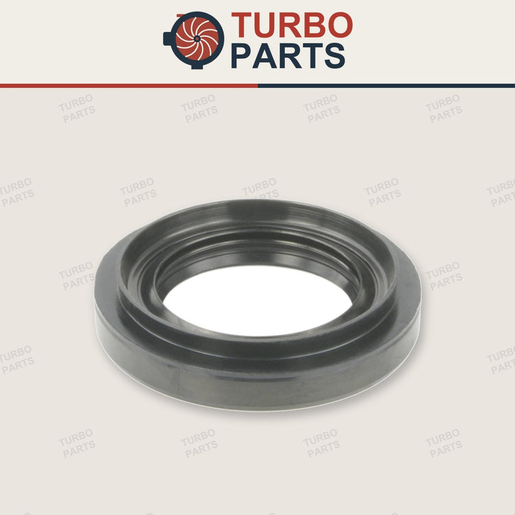 Nissan Cima F50 Front Oil Seal Hub 35.2X58.2X7.8X11.8 & More