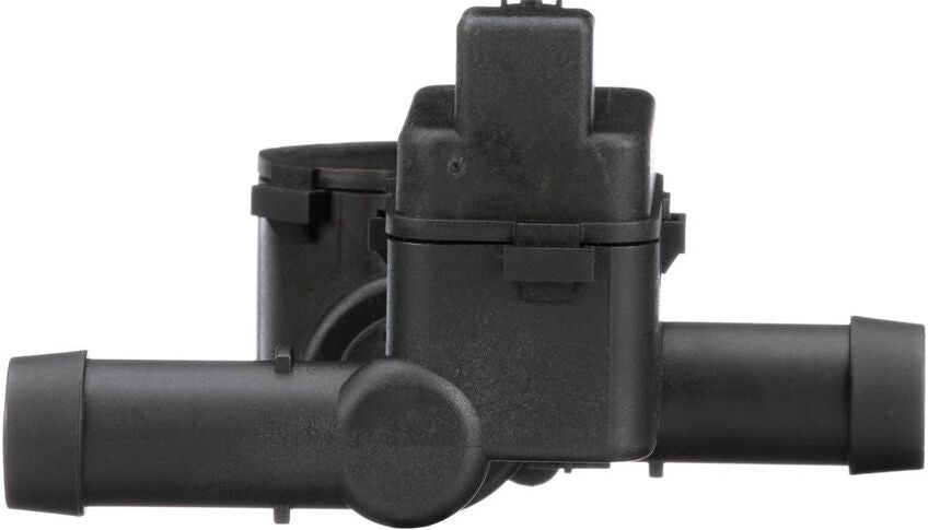 Gates Coolant Control Valve For Volkswagen Touareg 3.0L,3.6L,4.2L CKDA CRCA