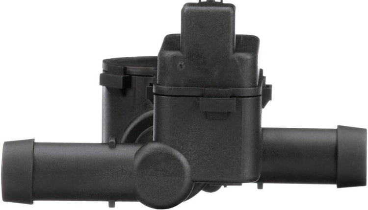 Gates Coolant Control Valve For Volkswagen Touareg 3.0L,3.6L,4.2L CKDA CRCA