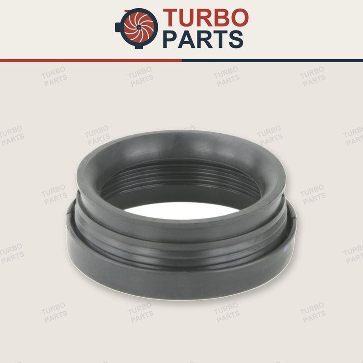 Volkswagen Bora/Variant/4Motion Air Intake Hose Seal & More