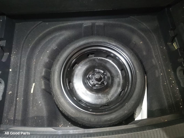2016, VOLKSWAGEN, GOLF, Steering Box/Rack, GEN 7, ALLTRACK, 12/12-08/20
