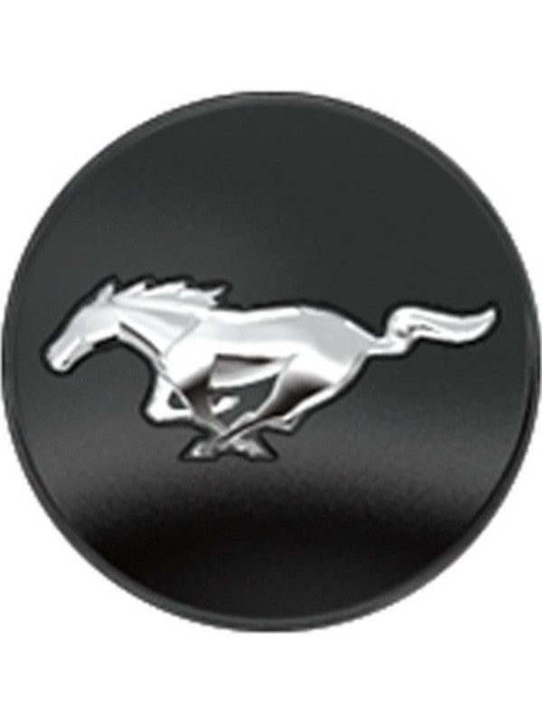 Ford Racing For 15-16 Ford Mustang Wheel Center Cap (M-1096-O)