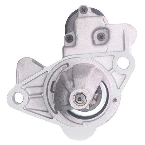 Starter Motor for Mini Cooper R52 R53 Supercharged 1.6L 2002 to 2009 Manual