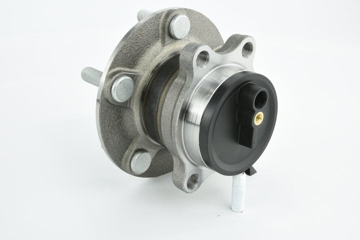 Rear Wheel Hub For MITSUBISHI ECLIPSE CROSS GK0#,GK0W Wheel Hubs