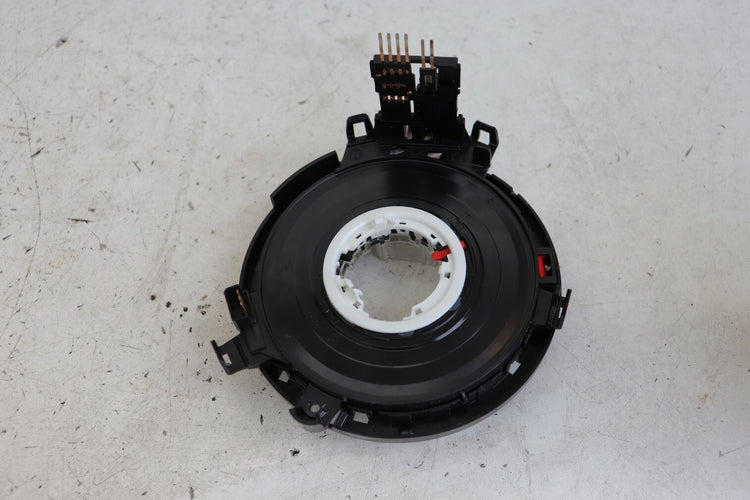 Tesla Model S P85 2014 Steering Column Clock Spring J137
